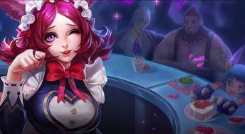 妲己怎么玩视频,视频教你轻松上手