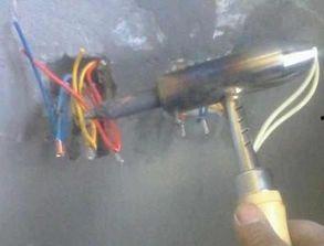 电线焊锡视频,视频教程深度解读