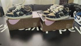 万斯开箱视频,开箱体验，带你领略潮流鞋履魅力