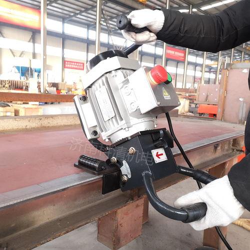 打坡口视频,施工技巧与安全要点全解析