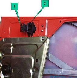 玻璃升降器安装视频,视频教程助你轻松上手