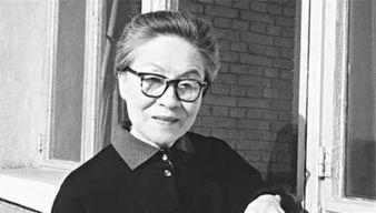 杨绛视频,智慧人生，岁月静好