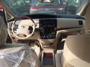 大霸王视频,揭秘传奇霸主崛起之路