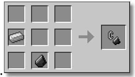 黄金打火石怎么做视频