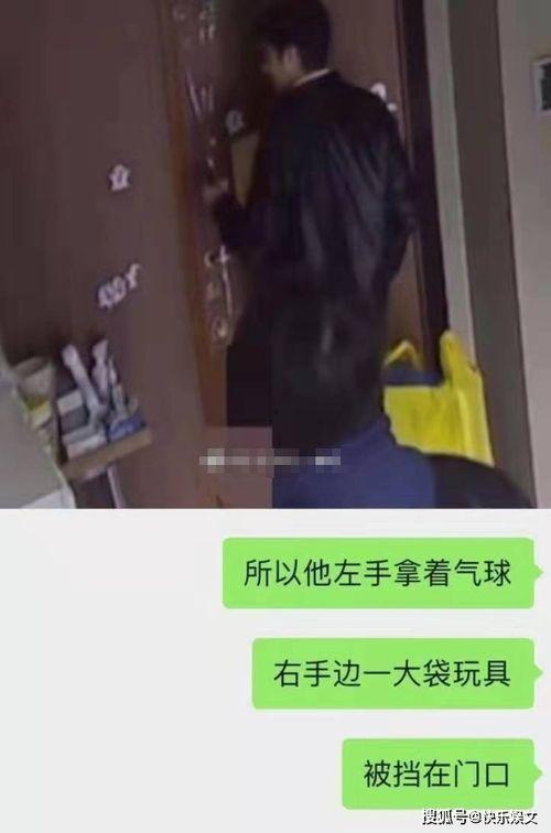 考0分被打屁股的视频,视频揭示教育方式的争议与反思