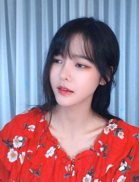 爱爰免费视频,免费视频带你领略浪漫世界