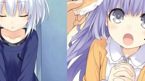 动漫福利合集视频,精彩合集视频亮点解析