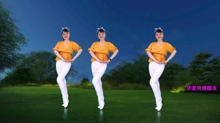 想啊广场舞视频,想啊广场舞，乐享晚年生活新篇章