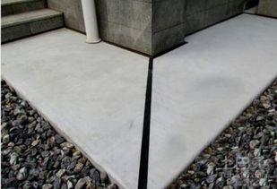 散水施工视频,视频详解与技巧分享