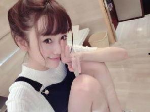 芃视频,揭秘生活百态，探寻人间真情