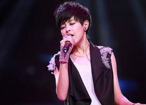 完美告白孙琦的视频,一场触动心灵的深情告白之旅