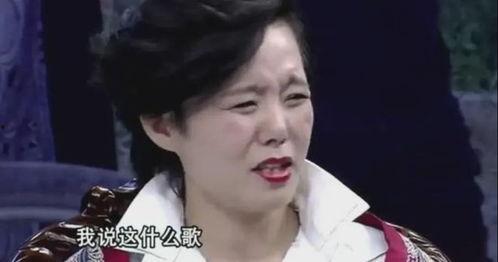 忐忑 视频,揭秘内心波澜的瞬间