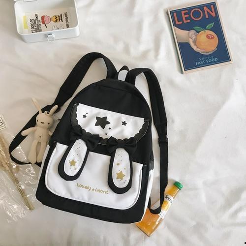 1插菊花综合网在线视频,揭秘热门在线视频平台背后的故事