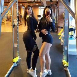 健身逆袭视频,从平凡到卓越的蜕变之旅