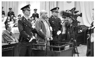 执行枪决视频,震撼人心的执行瞬间