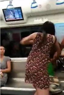 红黄衣服打架视频,一场校园冲突的视觉记录