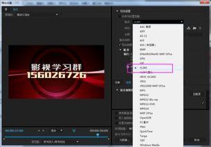 7m大视频,揭秘XX领域的核心秘密