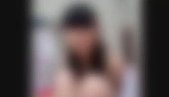 性视频看看,探索性视频背后的故事与启示