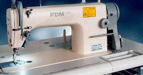 老式缝纫机跳线维修视频,老式缝纫机跳线问题解析与维修技巧揭秘