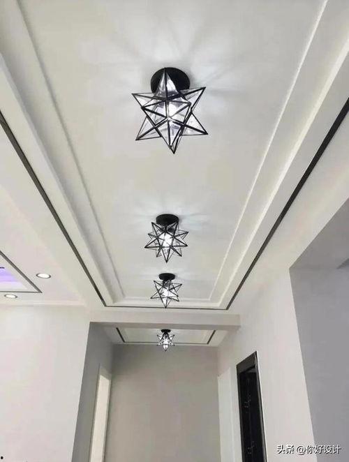 吊顶安装步骤视频教程,视频教程精华概述