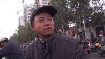 山丹小视频,探寻自然之美，感受乡村风情