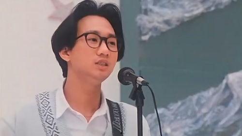 曹查理床上戏视频,揭秘娱乐圈背后的真相