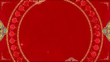 新年祝福视频素材,新年祝福视频素材集锦