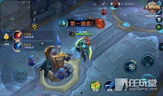 王者荣耀墨子解说视频,策略大师的智慧解析与实战技巧揭秘