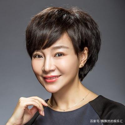 王蓝一视频,揭秘明星幕后生活