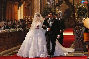 结婚视频大全2019,浪漫瞬间，幸福瞬间