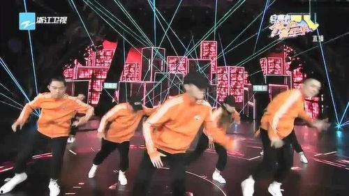 跑男嘉年华视频完整版