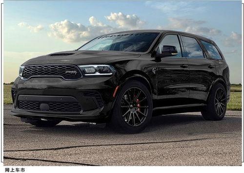 杜兰戈视频,揭秘神秘文化瑰宝的视觉之旅