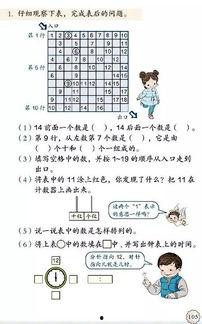 小学一年级数学上册教学视频,一年级数学上册教学视频精彩内容概览