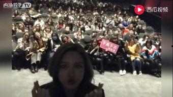 铲青视频,揭秘绿色环保新潮流